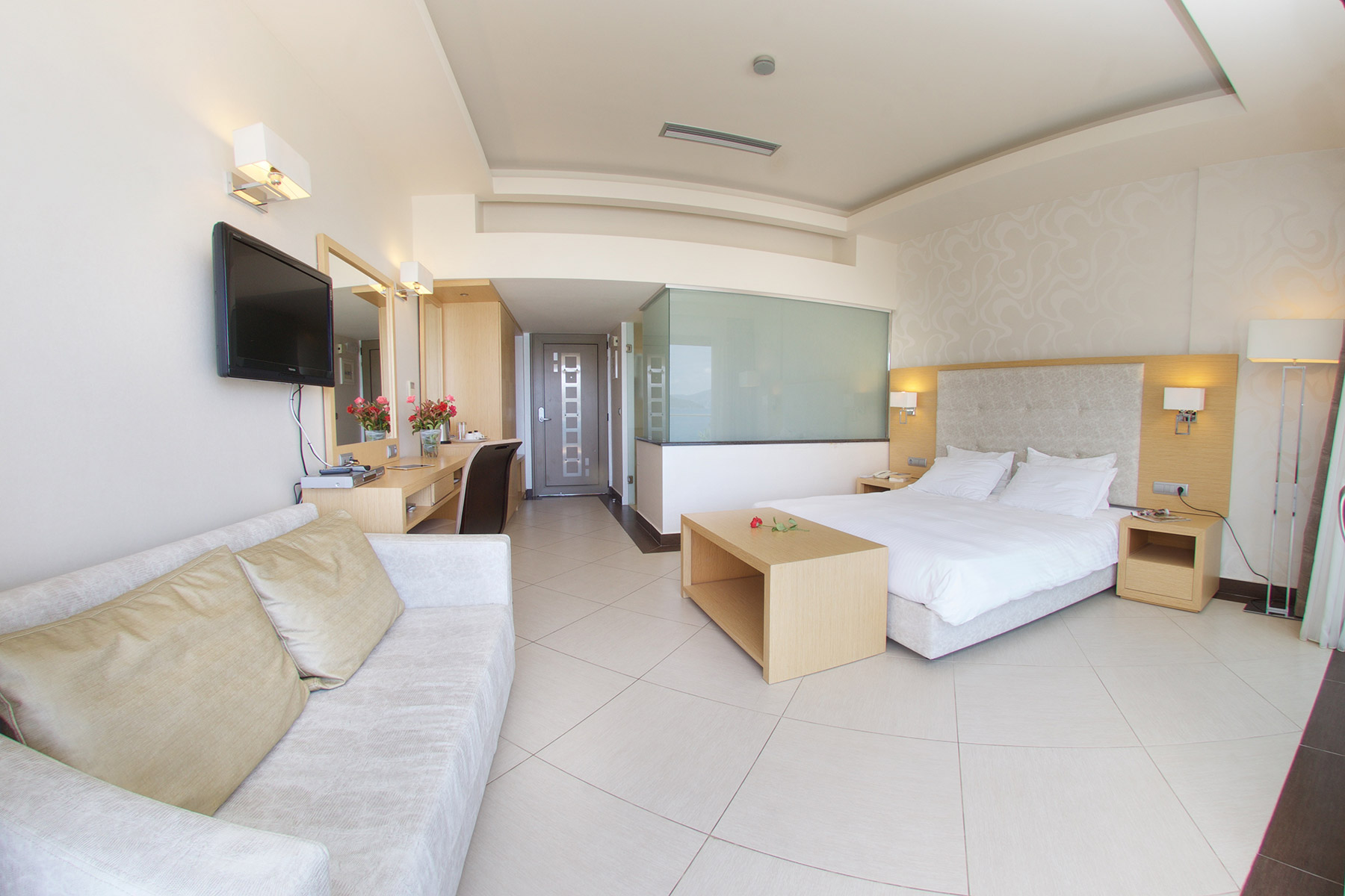 Ionian Emerald Resort